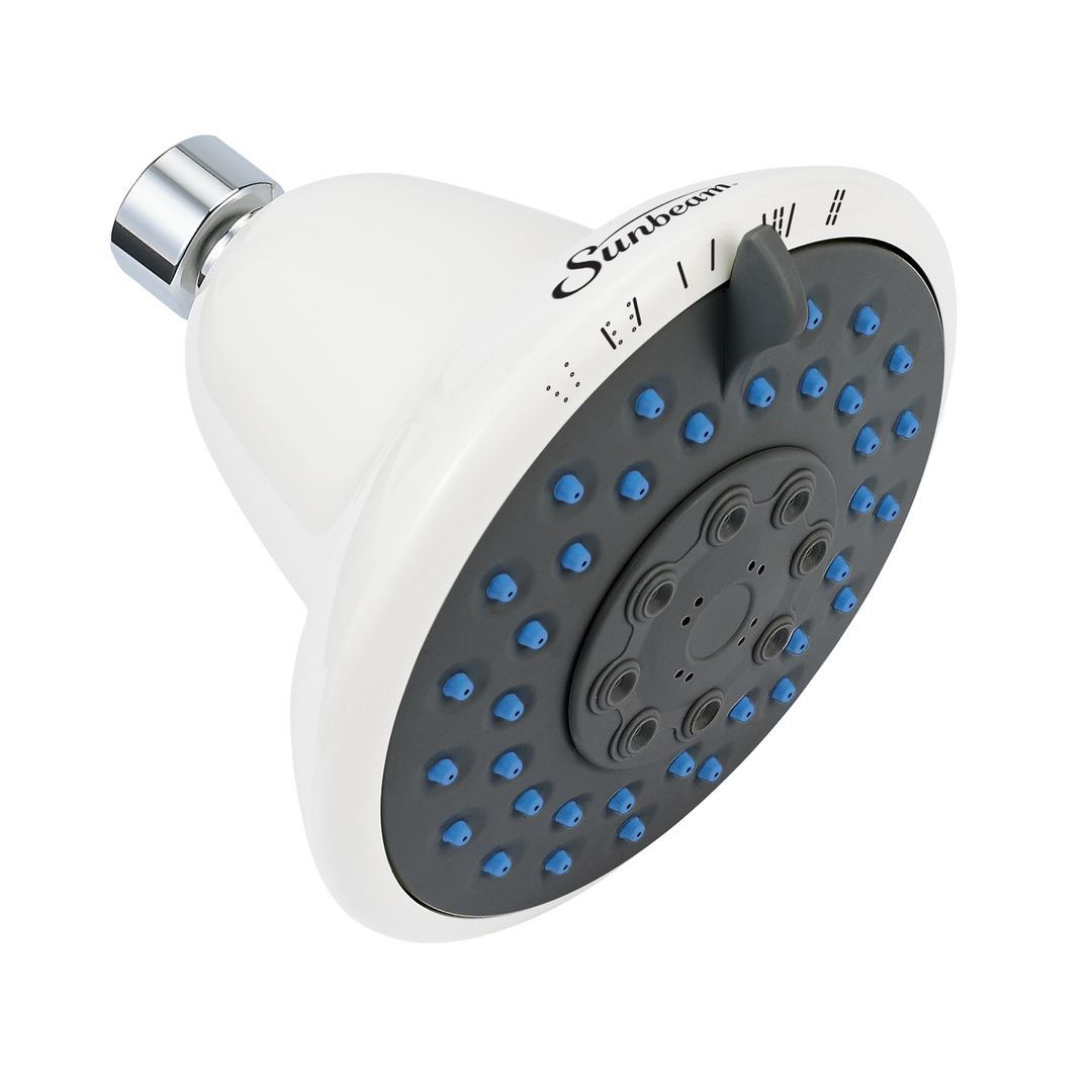 Water Saving Shower Head